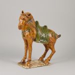 1718 8143 Skulptur
